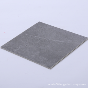 Spc4.0 Stone Plastic Composite flooring